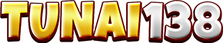 TUNAI138